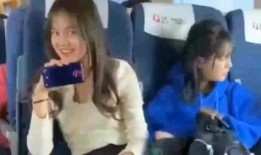 小姐在线手机在线观看,小姐在线手机高清观看体验