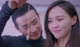 某男艺人爆料视频大全最新,某男艺人爆料视频大全深度解析