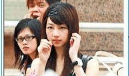 林俊杰女友爆料视频大全,甜蜜瞬间与幕后故事大揭秘