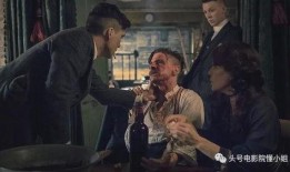 电影剃刀在线观看,揭秘人性边缘的惊悚之旅